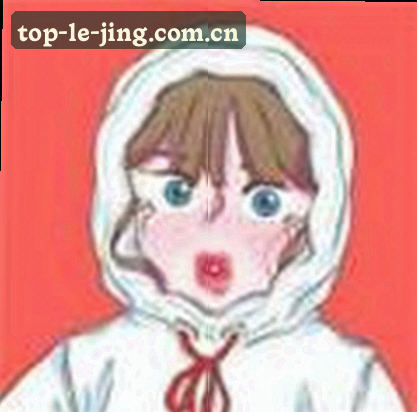 孙丽