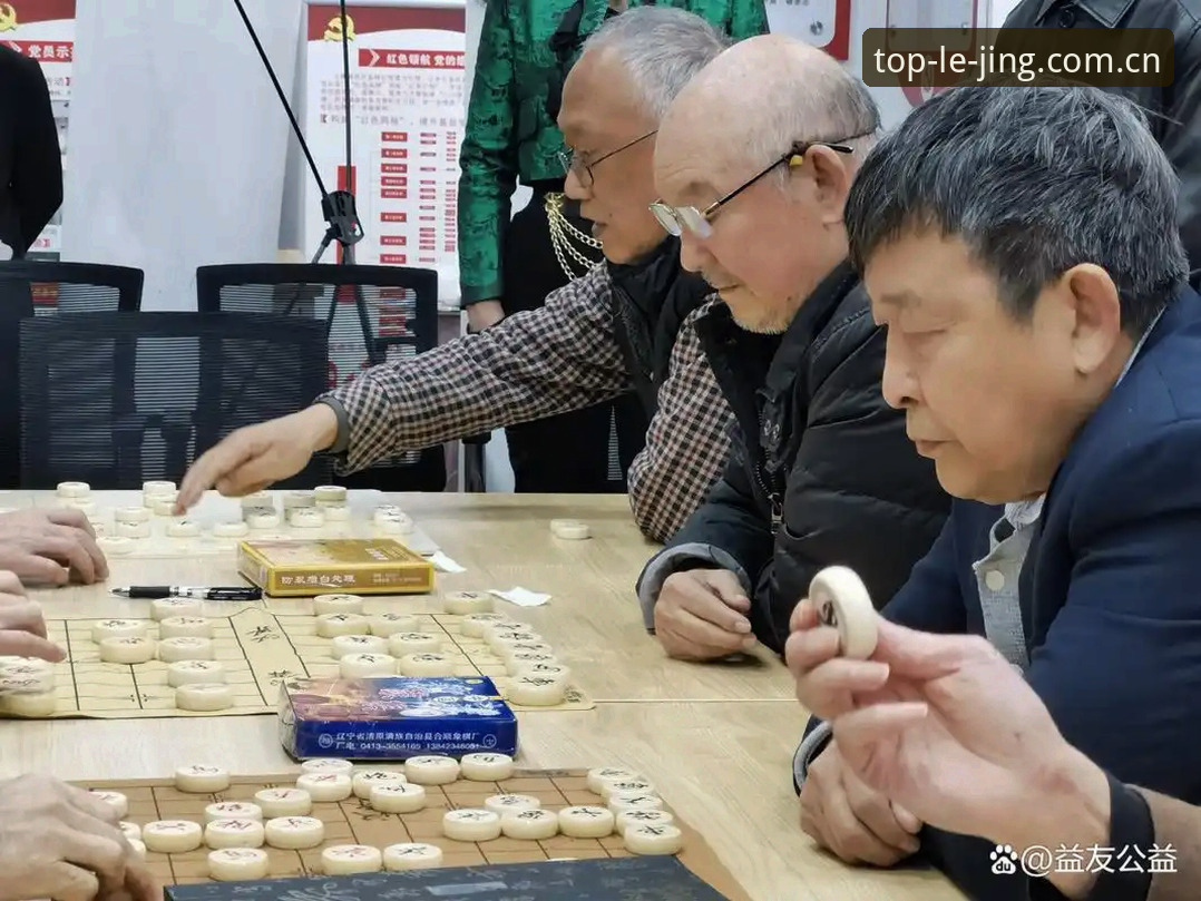 资深技术评测员实战分享：乐竞体育手机版下载不了怎么办？多方案对比与解决心得