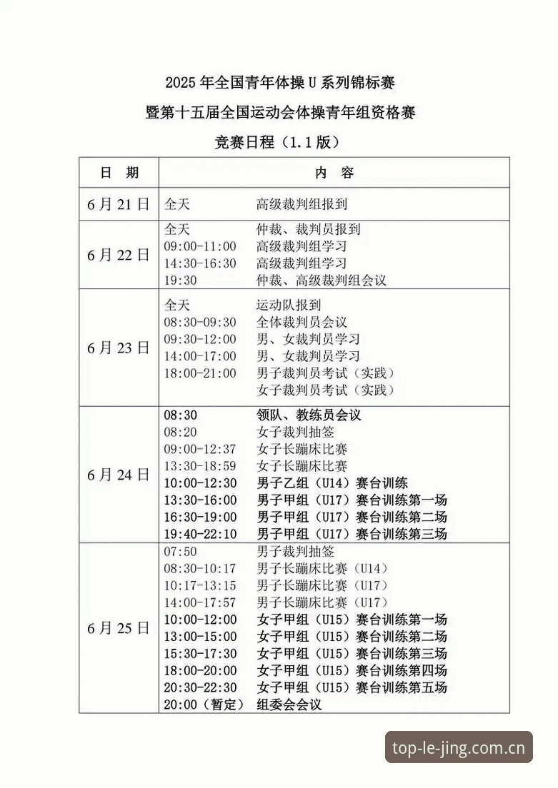 乐竞体育登录步骤全攻略详解 2025版